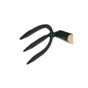 Motyka  3z   oprawna